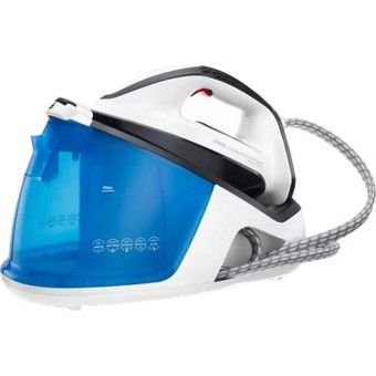 Парогенератор Ufesa Excellence Smartcare (3222206)