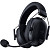 Гарнитура беспроводная Razer Blackshark V2 Hyperspeed (RZ04-04960100-R3M1)
