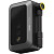 Компрессор автомобильный Hoto QWCQA002 Air Pump Pocket (HOE0013GL)
