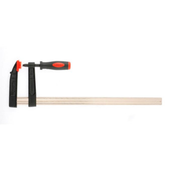 Струбцина F-образная 500 х 120 х 600 мм Matrix