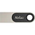 Флешка USB 2.0 32 ГБ Netac U278 (NT03U278N-032G-20PN)