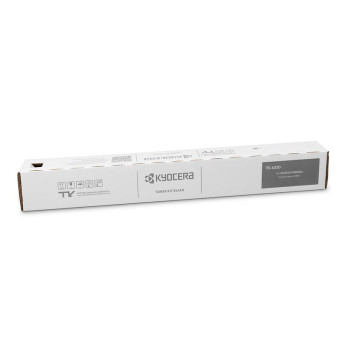 Тонер-картридж Kyocera TK-6330 черный оригинальный Тонер-картридж Kyocera TK-6330 черный оригинальный