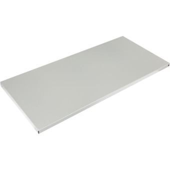 Полка Практик TCSh (950x470х25 мм)