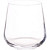 Набор стаканов (тумблер) Repast Eve 320 мл (2 штуки в упаковке)