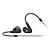 Наушники Sennheiser IE 300 черные (509104)
