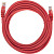 Патч-корд витая пара Rexant 02-0103-5 cat 5e 5 м