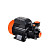 Насос поверхностный садовый самовсасывающий вихревой Patriot QB-60 (315302451)