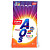 Порошок стиральный автомат AOS Color 3 кг
