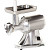 Миксер KITCHENAID 5KSM70JPXEER с подъемной чашей 6,6 л Heavy Duty красный