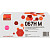 Картридж лазерный EasyPrint LC-067H M 5104C002 для Canon пурпурный совместимый повышенной емкости