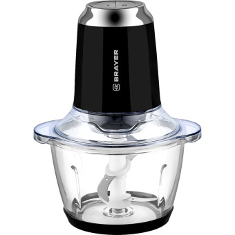 Измельчитель Brayer BR1405