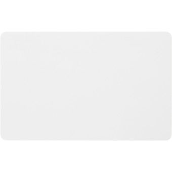 Карта EM-Marine 0.8 мм (200 штук в упаковке)