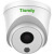 IP-камера Tiandy TC-C34HS I3/E/Y/C/SD/2.8mm/V4.2