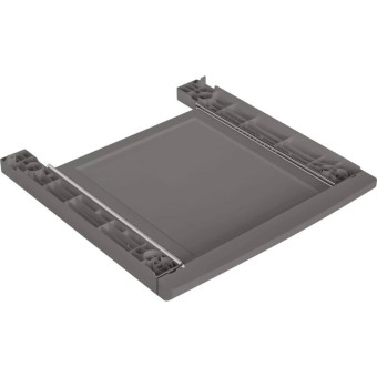 Соединительный элемент Haier CKS-1