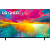 Телевизор 55" LG 55QNED756RA.ARUB черный