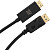 Кабель ProMega jet/BigTech DisplayPort - HDMI 1.8 метра  (OAVDC010)