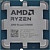 Процессор AMD Ryzen 5 8600G OEM (100-000001237)