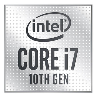 Процессор Intel Core i7 10700F OEM (CM8070104282329SRH70)