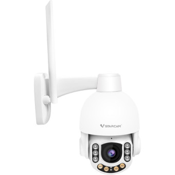 IP-камера VStarcam C8865G (00-00012029)