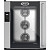 Конвекционная печь Unox XEFR-10EU-ELRV
