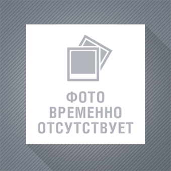Антивирус Kaspersky Sandbox Renewal на 24 месяца 250-499 (KL4852RAxDR)