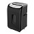 Шредер (уничтожитель документов) Office Kit S218 5-й уровень секретности объем корзины 30 л