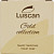 Мыло туалетное Luscan Gold Collection 20 г картон (500 штук в упаковке)