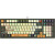 Клавиатура A4Tech Bloody S98 (S98 AVIATOR)