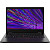 Уценка. Ноутбук Lenovo ThinkPad L13 (20VJA2U5CD). уц_тех