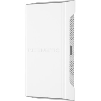 Усилитель сигнала Wi-Fi Keenetic Buddy 6 SE KN-4410