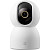 IP-камера видеонаблюдения Xiaomi C700 (2.8 мм, Wi-Fi, PTZ, поворотная)