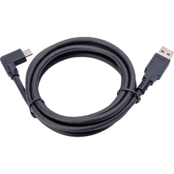 Кабель Jabra PanaCast USB Cable (14202-09)