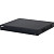 IP-видеорегистратор Dahua DHI-NVR4208-8P-4KS3