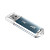 Флешка USB 3.0 16 ГБ Silicon Power Marvel M01 G1 (SP016GBUF3M01V1B)