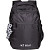 Рюкзак Hatber Basic Style Всё бесит черный (85182)