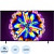 Телевизор 75" LG 75NANO90A6B.ARUG 3840x2160 (Ultra HD 4K)