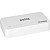 Коммутатор Netis ST3105GS