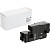 Картридж лазерный Retech 106R01634 для Xerox черный совместимый