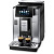 Кофемашина De'Longhi PrimaDonna Soul ECAM610.75.MB черная