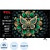 Телевизор 65" TCL 65C6K Ultra HD 4K