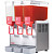 Аппарат Ugolini Artic Compact 5/3 Аппарат Ugolini Artic Compact 5/3