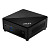 Неттоп MSI Cubi 5 12M-031XRU (9S6-B0A811-224)