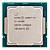 Процессор Intel Core i5 10400 OEM (CM8070104290715)