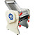 Тестораскатка - лапшерезка электрическая Foodatlas DHH-220C (УТ000007902) Тестораскатка - лапшерезка электрическая Foodatlas DHH-220C (УТ000007902)