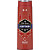 Гель для душа Old Spice 3 в 1 Captain 400 мл