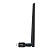 Сетевой адаптер Wi-Fi D-Link DWA-137/C1A