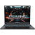 Ноутбук Gigabyte G6 MF (MF-H2KZ853KD)