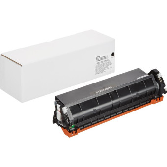 Картридж лазерный Retech 18A CF218X для HP черный совместимый