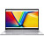 Ноутбук Asus VivoBook X1504ZA-BQ316 (90NB1022-M00JJ0)