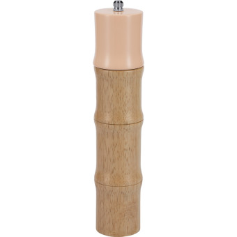 Мельница для специй Regent inox Aroma высота 26.3 см